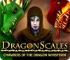  DragonScales: Chambers of the Dragon Whisperer παιχνίδι