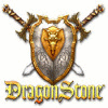  DragonStone παιχνίδι