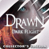  Drawn: Dark Flight Collector's Editon παιχνίδι