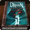  Drawn: The Painted Tower Deluxe Strategy Guide παιχνίδι