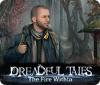 Dreadful Tales: The Fire Within παιχνίδι
