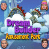  Dream Builder: Amusement Park παιχνίδι
