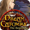  Dream Catchers: The Beginning παιχνίδι