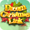  Dream Christmas Link παιχνίδι