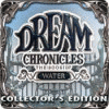  Dream Chronicles: The Book of Water Collector's Edition παιχνίδι