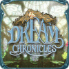  Dream Chronicles παιχνίδι