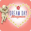  Dream Day Honeymoon παιχνίδι