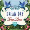  Dream Day True Love παιχνίδι
