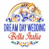  Dream Day Wedding Bella Italia παιχνίδι