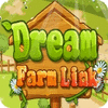  Dream Farm Link παιχνίδι