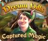  Dream Hills: Captured Magic παιχνίδι