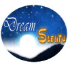  Dream Sleuth παιχνίδι