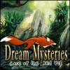  Dream Mysteries - Case of the Red Fox παιχνίδι