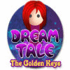  Dream Tale: The Golden Keys παιχνίδι