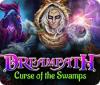  Dreampath: Curse of the Swamps παιχνίδι