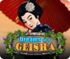  Dreams of a Geisha παιχνίδι