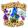  Dreamsdwell Stories παιχνίδι