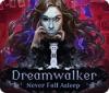  Dreamwalker: Never Fall Asleep παιχνίδι