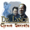  Dr. Lynch: Grave Secrets παιχνίδι