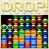  Drop! 2 παιχνίδι