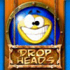  Drop Heads παιχνίδι