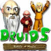  Druid's Battle of Magic παιχνίδι