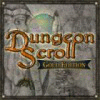  Dungeon Scroll Gold Edition παιχνίδι