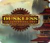  Duskless: The Clockwork Army παιχνίδι