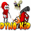  Dyno Kid παιχνίδι
