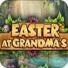  Easter at Grandmas παιχνίδι