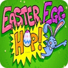 Easter Egg Hop παιχνίδι