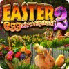  Easter Eggztravaganza 2 παιχνίδι