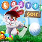 Easter Golf παιχνίδι