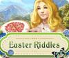  Easter Riddles παιχνίδι