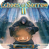  Echoes of Sorrow 2 παιχνίδι