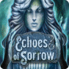  Echoes of Sorrow παιχνίδι