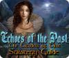 Echoes of the Past: The Citadels of Time Strategy Guide παιχνίδι