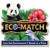  Eco-Match παιχνίδι