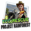  EcoRescue: Project Rainforest παιχνίδι