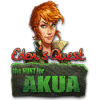  Eden's Quest: The Hunt for Akua παιχνίδι