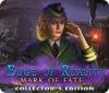  Edge of Reality: Mark of Fate Collector's Edition παιχνίδι