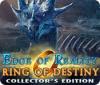  Edge of Reality: Ring of Destiny Collector's Edition παιχνίδι