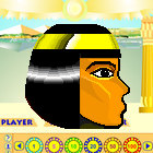  Egyptian Baccarat παιχνίδι