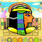  Egyptian Roulette παιχνίδι