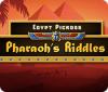  Egypt Picross: Pharaoh's Riddles παιχνίδι