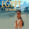  Egypt Series The Prophecy: Part 1 παιχνίδι