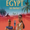  Egypt Series The Prophecy: Part 2 παιχνίδι