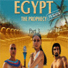  Egypt Series The Prophecy: Part 3 παιχνίδι