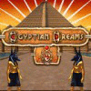  Egyptian Dreams 4 παιχνίδι