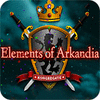  Elements of Arkandia παιχνίδι